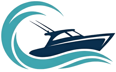 Punta Cana Fishing Tours